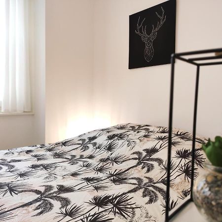 Appartement Le Repere - Focalimmo à Foix Extérieur photo
