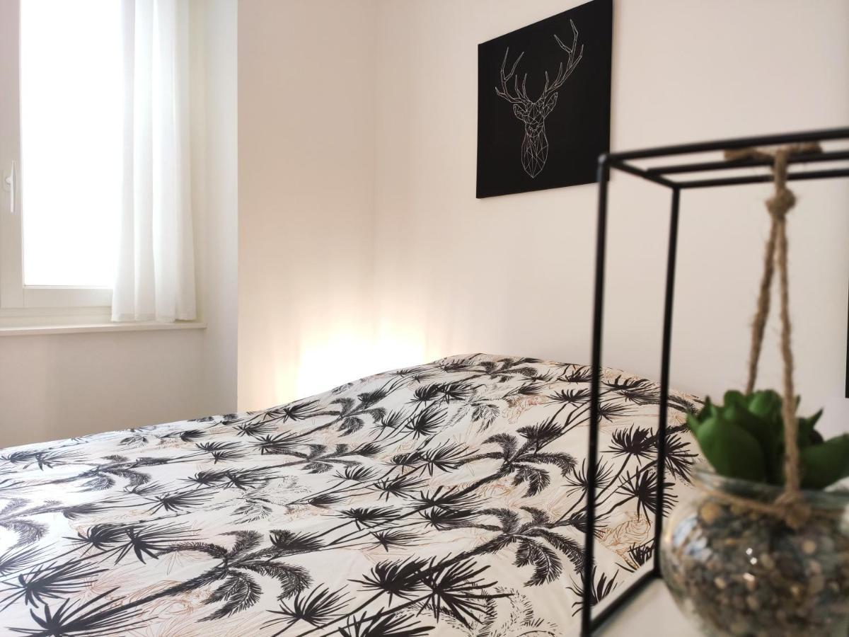 Appartement Le Repere - Focalimmo à Foix Extérieur photo